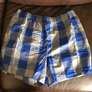 Old Navy | Underwear & Socks | Mens 3 Pack Boxers New | Poshmark